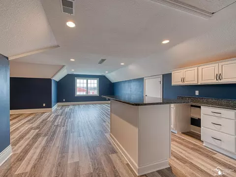 6590 Bluebush, Monroe, MI 48162 photo 25
