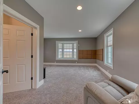 6590 Bluebush, Monroe, MI 48162 photo 18