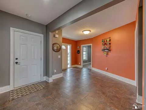 6590 Bluebush, Monroe, MI 48162 photo 12