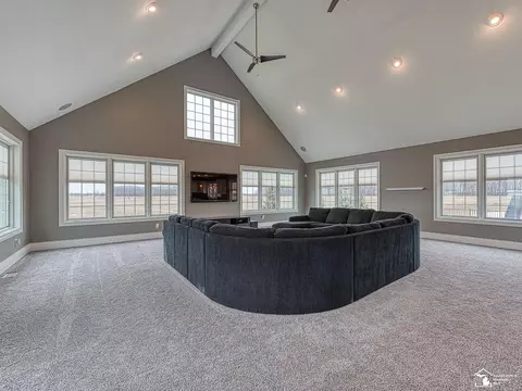 6590 Bluebush, Monroe, MI 48162 photo 9