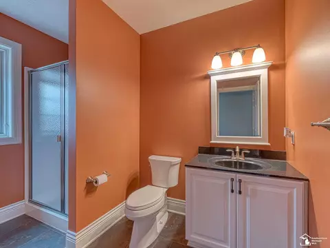 6590 Bluebush, Monroe, MI 48162 photo 22