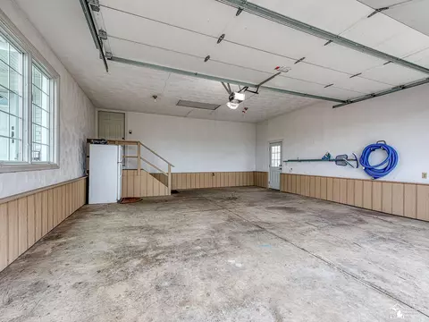 6590 Bluebush, Monroe, MI 48162 photo 43