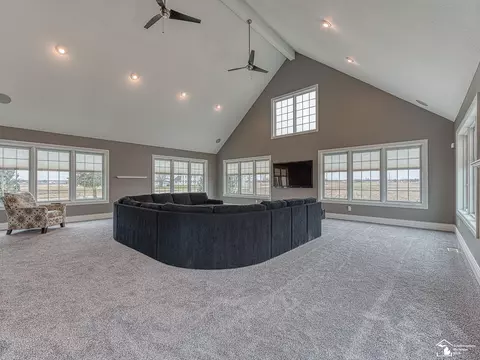 6590 Bluebush, Monroe, MI 48162 photo 10