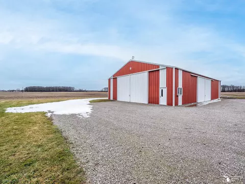 6590 Bluebush, Monroe, MI 48162 photo 45