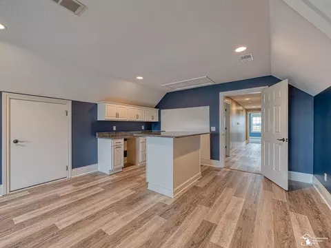 6590 Bluebush, Monroe, MI 48162 photo 26