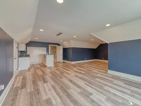 6590 Bluebush, Monroe, MI 48162 photo 27