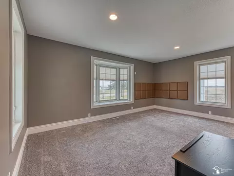 6590 Bluebush, Monroe, MI 48162 photo 15