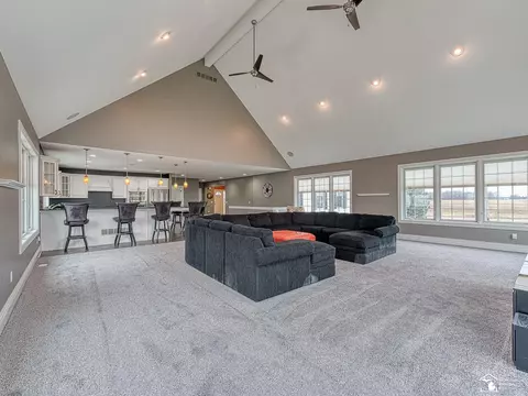 6590 Bluebush, Monroe, MI 48162 photo 8