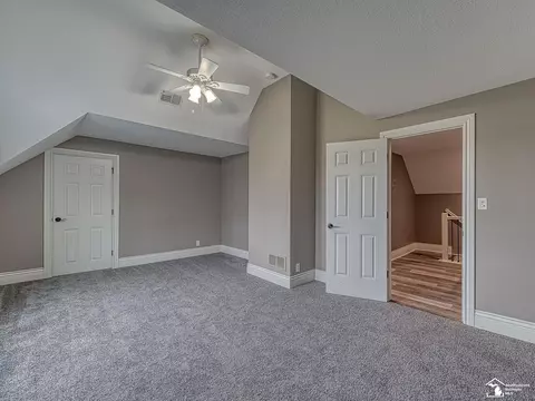 6590 Bluebush, Monroe, MI 48162 photo 39