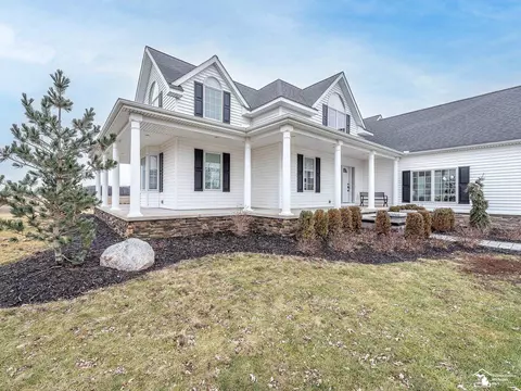 6590 Bluebush, Monroe, MI 48162 photo 54