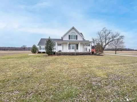 6590 Bluebush, Monroe, MI 48162 photo 56