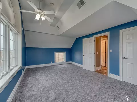 6590 Bluebush, Monroe, MI 48162 photo 36