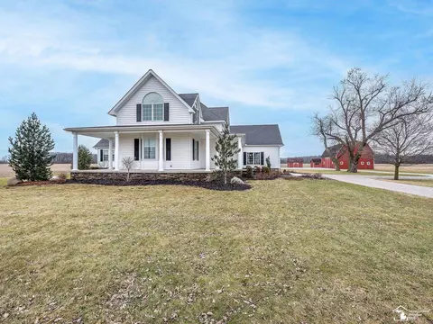 6590 Bluebush, Monroe, MI 48162 photo 55