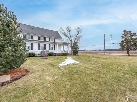 6590 Bluebush, Monroe, MI 48162 photo 50