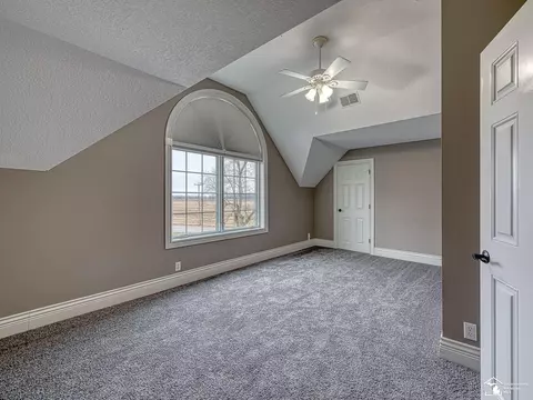 6590 Bluebush, Monroe, MI 48162 photo 38
