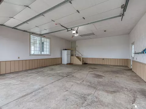 6590 Bluebush, Monroe, MI 48162 photo 44