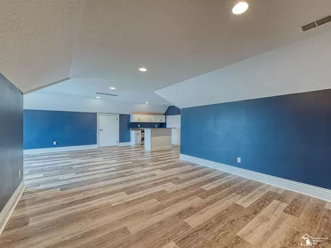 6590 Bluebush, Monroe, MI 48162 photo 28