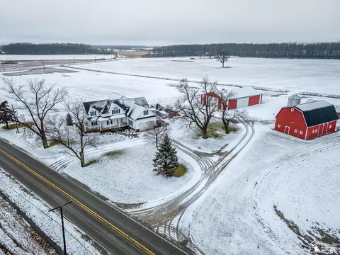 6590 Bluebush, Monroe, MI 48162 photo 67