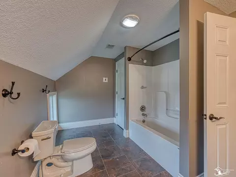 6590 Bluebush, Monroe, MI 48162 photo 31