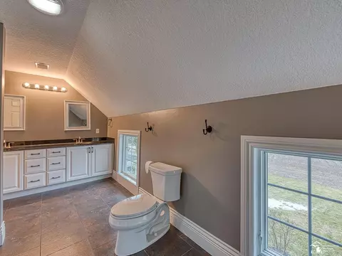6590 Bluebush, Monroe, MI 48162 photo 33