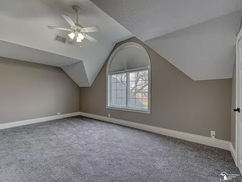 6590 Bluebush, Monroe, MI 48162 photo 40