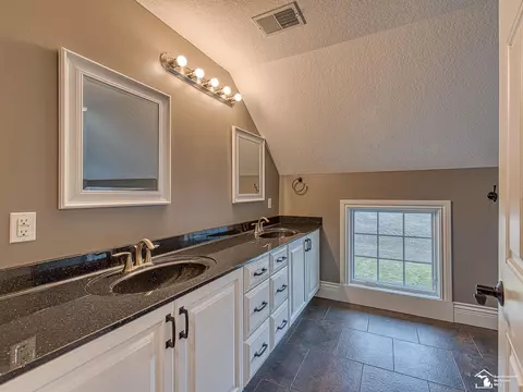 6590 Bluebush, Monroe, MI 48162 photo 30