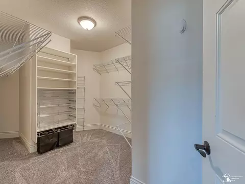 6590 Bluebush, Monroe, MI 48162 photo 19