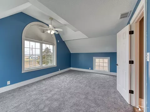 6590 Bluebush, Monroe, MI 48162 photo 37
