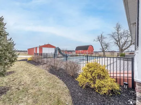 6590 Bluebush, Monroe, MI 48162 photo 51