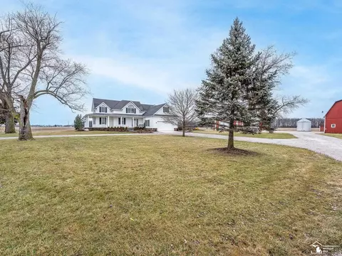 6590 Bluebush, Monroe, MI 48162 photo 57
