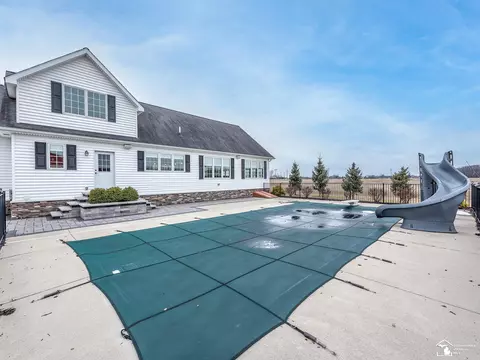 6590 Bluebush, Monroe, MI 48162 photo 61