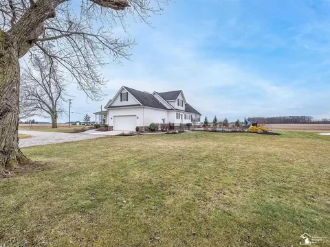 6590 Bluebush, Monroe, MI 48162 photo 58