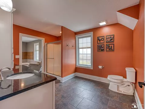 6590 Bluebush, Monroe, MI 48162 photo 20