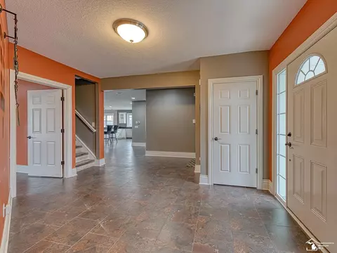 6590 Bluebush, Monroe, MI 48162 photo 13