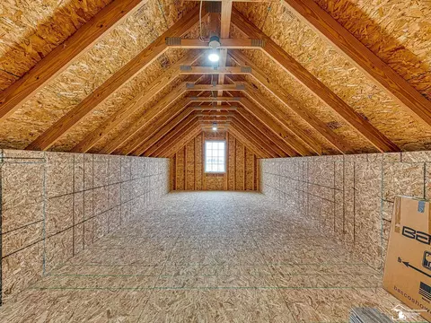 6590 Bluebush, Monroe, MI 48162 photo 29