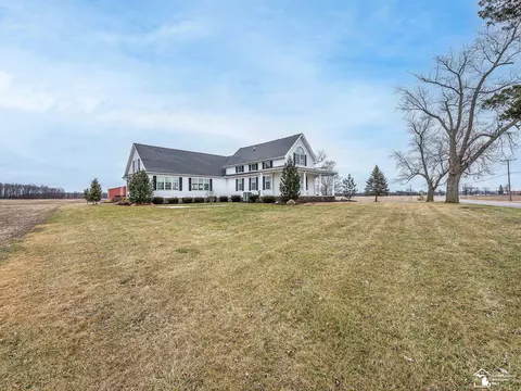 6590 Bluebush, Monroe, MI 48162 photo 47