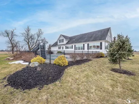 6590 Bluebush, Monroe, MI 48162 photo 52