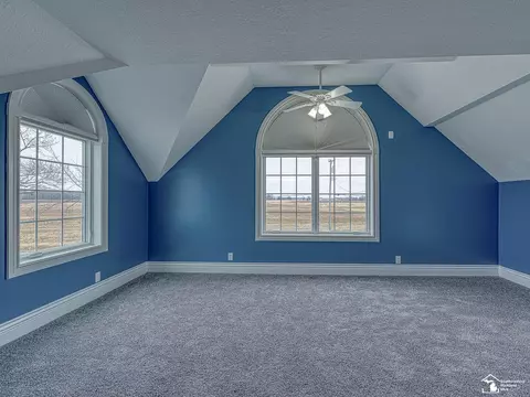 6590 Bluebush, Monroe, MI 48162 photo 34
