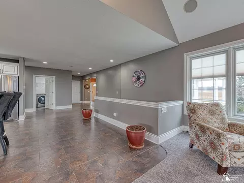 6590 Bluebush, Monroe, MI 48162 photo 11