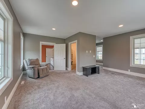 6590 Bluebush, Monroe, MI 48162 photo 17