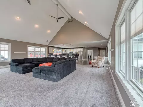 6590 Bluebush, Monroe, MI 48162 photo 7