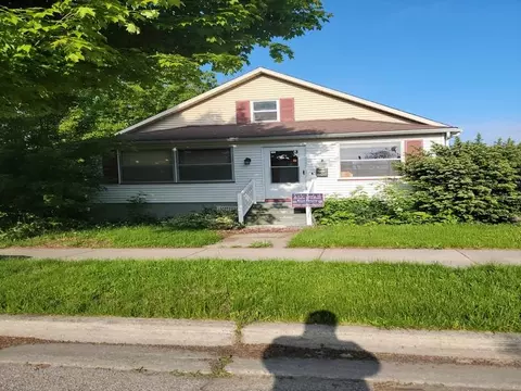 302 Fitzhugh, Bay City, MI 48708