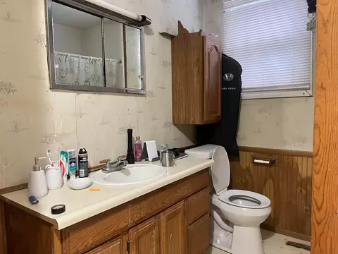 518 E 6th, Pinconning, MI 48650 photo 14