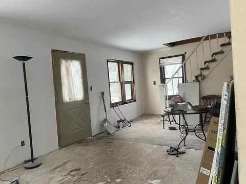518 E 6th, Pinconning, MI 48650 photo 12