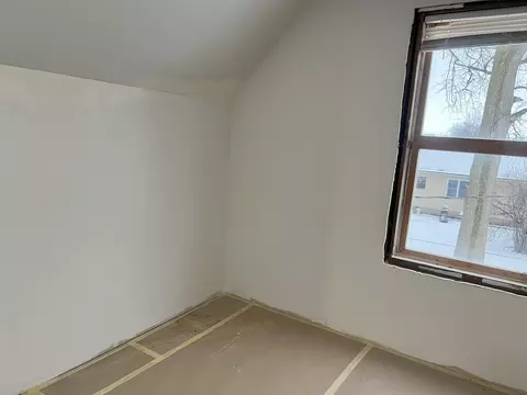 518 E 6th, Pinconning, MI 48650 photo 7