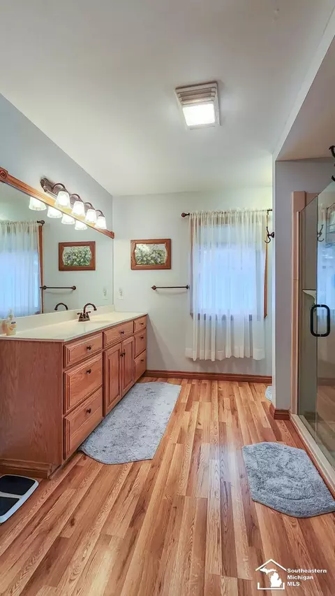 13854 Grafton, Carleton, MI 48117 photo 11