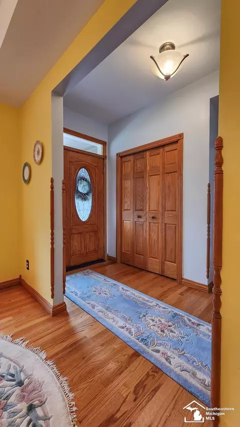 13854 Grafton, Carleton, MI 48117 photo 7