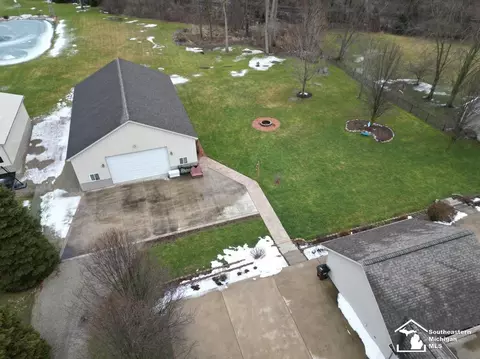 13854 Grafton, Carleton, MI 48117 photo 18
