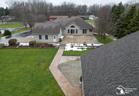 13854 Grafton, Carleton, MI 48117 photo 19