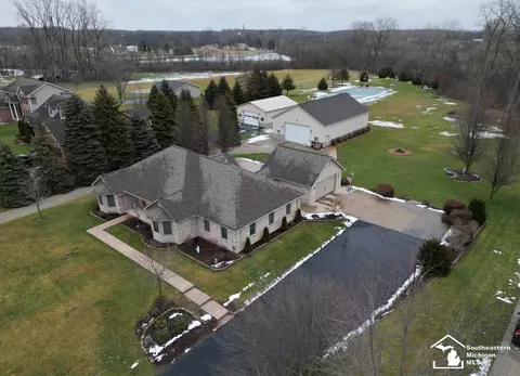 13854 Grafton, Carleton, MI 48117 photo 17